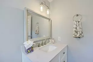 6 Westcliff Dr, Plymouth, MA 02360 - Photo 10