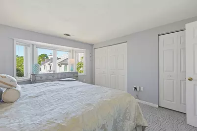 6 Westcliff Dr. #Golfview, Plymouth, MA 02360 - Photo 14