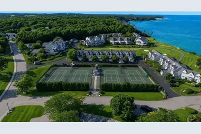 6 Westcliff Dr. #Golfview, Plymouth, MA 02360 - Photo 12