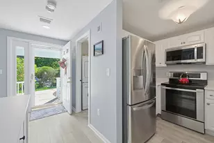 6 Westcliff Dr, Plymouth, MA 02360 - Photo 6