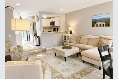 6 Westcliff Dr. #Golfview, Plymouth, MA 02360 - Photo 6