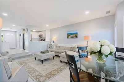 6 Westcliff Dr. #Golfview, Plymouth, MA 02360 - Photo 12