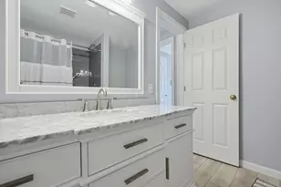 6 Westcliff Dr, Plymouth, MA 02360 - Photo 16