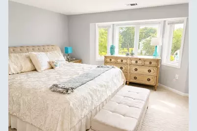 6 Westcliff Dr. #Golfview, Plymouth, MA 02360 - Photo 8