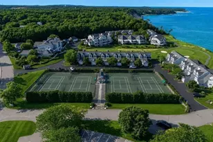 6 Westcliff Dr, Plymouth, MA 02360 - Photo 20