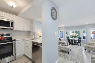 6 Westcliff Dr, Plymouth, MA 02360 - Photo 8