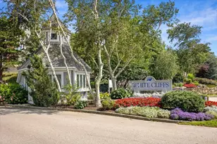 6 Westcliff Dr, Plymouth, MA 02360 - Photo 1