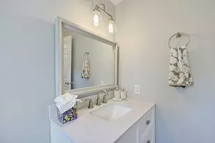 6 Westcliff Dr, Plymouth, MA 02360 - Photo 10