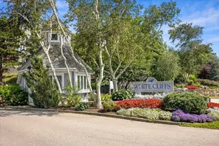 6 Westcliff Dr, Plymouth, MA 02360 - Photo 1