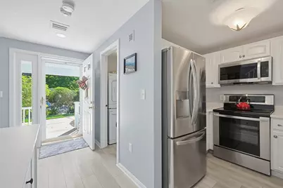 6 Westcliff Dr. #Golfview, Plymouth, MA 02360 - Photo 6