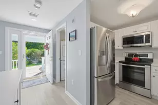 6 Westcliff Dr, Plymouth, MA 02360 - Photo 6