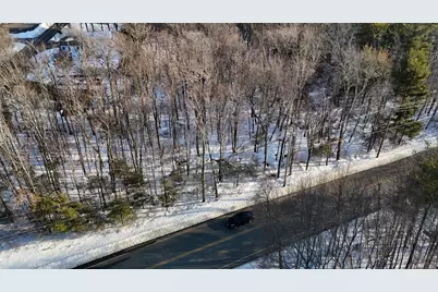 319 West St, Uxbridge, MA 01569 - Photo 10