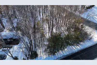 319 West St, Uxbridge, MA 01569 - Photo 8