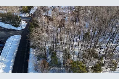 319 West St, Uxbridge, MA 01569 - Photo 12