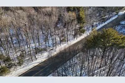 319 West St, Uxbridge, MA 01569 - Photo 1
