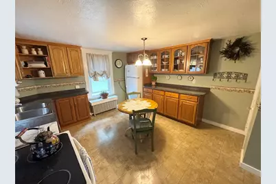 349 Parker St, Gardner, MA 01440 - Photo 8