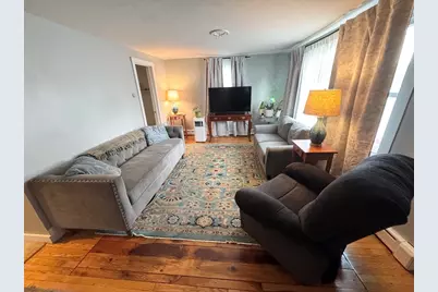 349 Parker St, Gardner, MA 01440 - Photo 10