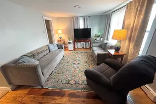 349 Parker St, Gardner, MA 01440 - Photo 10