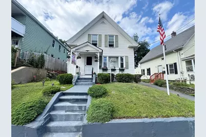 349 Parker St, Gardner, MA 01440 - Photo 2