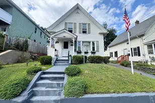 349 Parker St, Gardner, MA 01440 - Photo 2