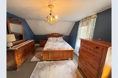 349 Parker St, Gardner, MA 01440 - Photo 16