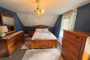349 Parker St, Gardner, MA 01440 - Photo 16