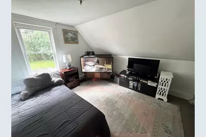 349 Parker St, Gardner, MA 01440 - Photo 18