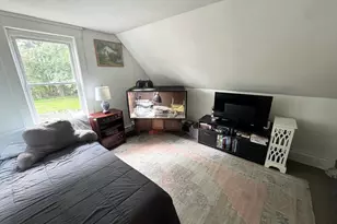 349 Parker St, Gardner, MA 01440 - Photo 18