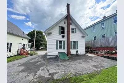 349 Parker St, Gardner, MA 01440 - Photo 24