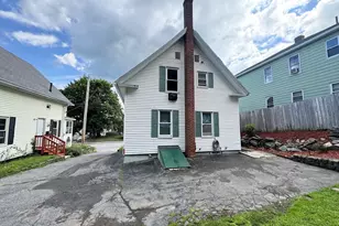 349 Parker St, Gardner, MA 01440 - Photo 24