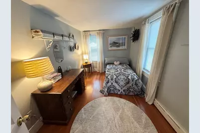 349 Parker St, Gardner, MA 01440 - Photo 12