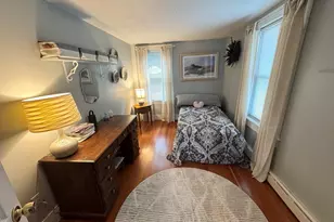 349 Parker St, Gardner, MA 01440 - Photo 12