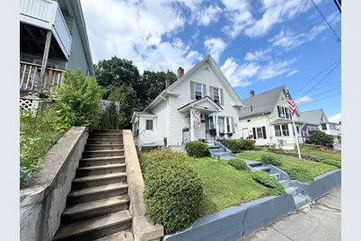 349 Parker St, Gardner, MA 01440 - Photo 4