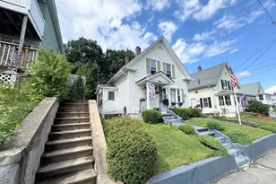 349 Parker St, Gardner, MA 01440 - Photo 4