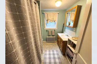349 Parker St, Gardner, MA 01440 - Photo 20