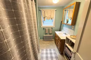 349 Parker St, Gardner, MA 01440 - Photo 20