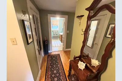 349 Parker St, Gardner, MA 01440 - Photo 14