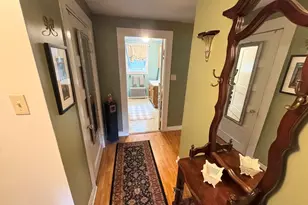 349 Parker St, Gardner, MA 01440 - Photo 14