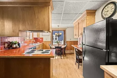 122 Davenport Street, Taunton, MA 02780 - Photo 18