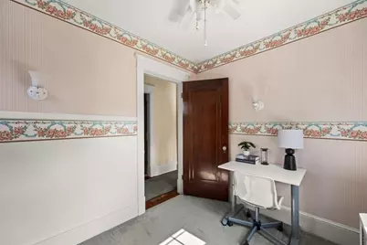 122 Davenport Street, Taunton, MA 02780 - Photo 34