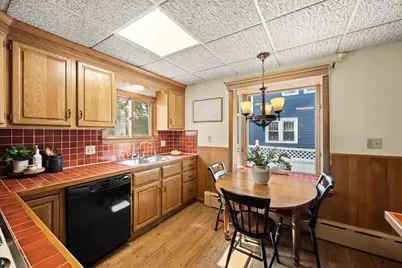 122 Davenport Street, Taunton, MA 02780 - Photo 20