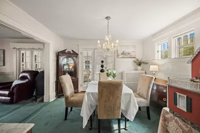 122 Davenport Street, Taunton, MA 02780 - Photo 16