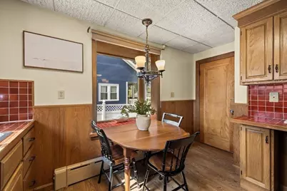 122 Davenport Street, Taunton, MA 02780 - Photo 22