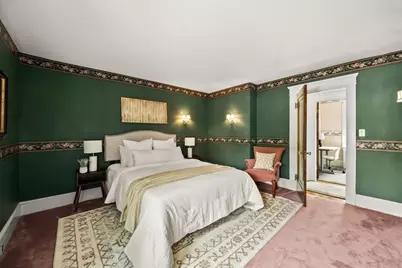122 Davenport Street, Taunton, MA 02780 - Photo 28