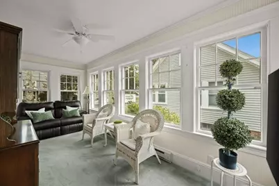 122 Davenport Street, Taunton, MA 02780 - Photo 24