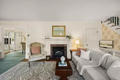 122 Davenport Street, Taunton, MA 02780 - Photo 14