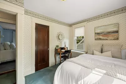 122 Davenport Street, Taunton, MA 02780 - Photo 30