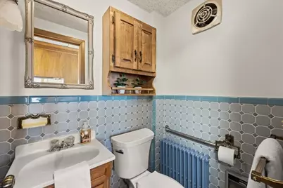 122 Davenport Street, Taunton, MA 02780 - Photo 26