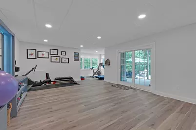 16 Golf Ridge Dr #16, Sutton, MA 01590 - Photo 30