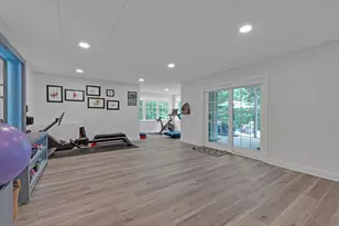 16 Golf Ridge Dr, Sutton, MA 01590 - Photo 30